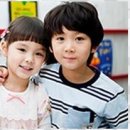 아이맘케어