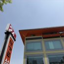 명가원설농탕 이미지