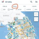 현도면보건지소 네이버블로그