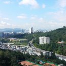 남산타운5상가 이미지