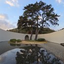 박태준기념관 이미지