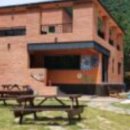 이솔팜빌리지 각시재 이미지