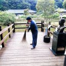 바지랑대 | 여행. 천년고찰 공주 태화산 마곡사 템플스테이 &lt;마곡의 곳곳, 마음에 꼭꼭&gt; 체험형 프로그램 참가후기