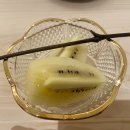 스시시오미즈