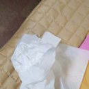 거뜬안마원 이미지