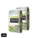 김화농업협동조합 이미지