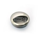 커스텀아이즈 이미지