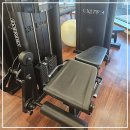 바르다 헬스케어 이미지