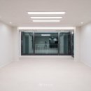 거제삼정그린코아 이미지