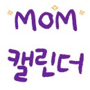 카페cafe티아이