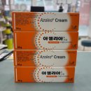 구름약국 이미지