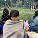 뮤지컬스푼 난타(4~6) | 2025가 얼마남지 않았ㄷㅐ..🫢