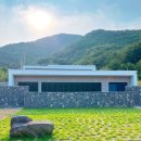 소휴 풀빌라 이미지