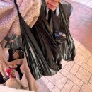 하단오일상설시장 이미지