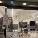 더스퀘어짐 이미지