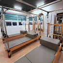 서독약국 | 포항 필라테스 추천 체형 분석부터 자세 교정까지 꼼꼼한 후기