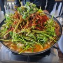 동네한바퀴 연천편 매운탕 맛집 – 한탄강 어부 맛집 위치정보