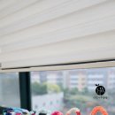 양말목 텀블러 가방 만들기 이미지