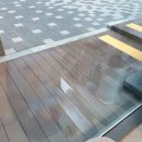 이마트24 의정부민락점 이미지