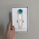 엘광고디자인 | [공지] 【리즈엘】 고주파 뷰티 디바이스 (내돈내산/3개월후기/사진보정없는찐리뷰/장단점/꿀팁)