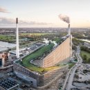 유토피아빌딩 이미지