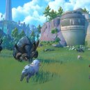 주식회사 제로게임즈 이미지