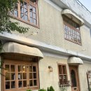 수원-1799 | 수원 행궁동 카페 우디드커피 행궁점 내돈내산 후기