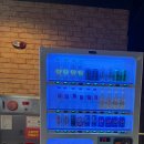 안지랑역 2번출구 이미지