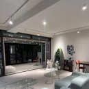 수원시 팔달구 효원로249번길 이미지