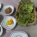 옥포대첩로 | 거제도 맛집 점순이네밥집 멸치쌈밥 먹고 온 솔직후기