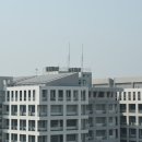 본청 이미지