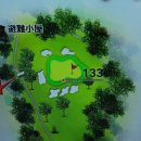 중앙컨트리클럽 이미지