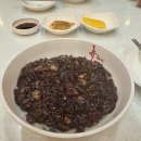 수타본짜장 | 중문 류차이 솔직 후기 | 수타짜장·탕수육·해물짬뽕 가격·영업시간 총정리 🥢