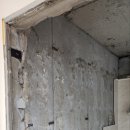 주식회사 부영상사 이미지