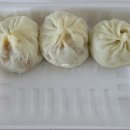 마니왕만두