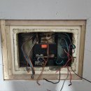 거여현대3차아파트 이미지