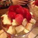 대학로(유성-3) 이미지