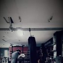 라이벌복싱피트니스 이미지