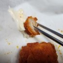조은냉동 이미지