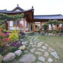 희락정민박 이미지