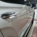 Art Zombie 이미지