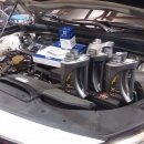 프로브모터스 이미지