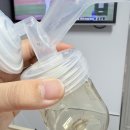 미즈아이산부인과 네이버블로그
