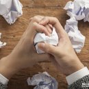 편안몸한의원 이미지