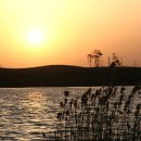 스카이골프클럽 이미지