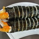 밥맛나는세상수안점