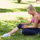 성북삼성정형외과의원 이미지