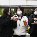 창원용호고등학교 경남도민일보