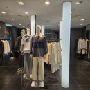 시스템옴므신세계
