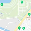 맥시칸경마공원점 이미지